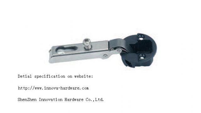 Glass Door Hinge|Face Frame Hinge|Damper Hinge|Angle Hinge|Alum Frame Hinge